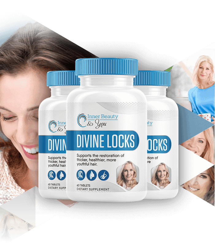 try divine locks