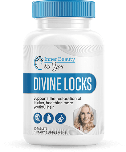 Divine Locks